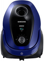 Samsung VC20M255AWB/EV