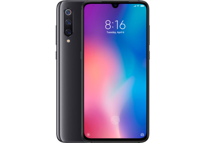 Xiaomi Mi 9 SE