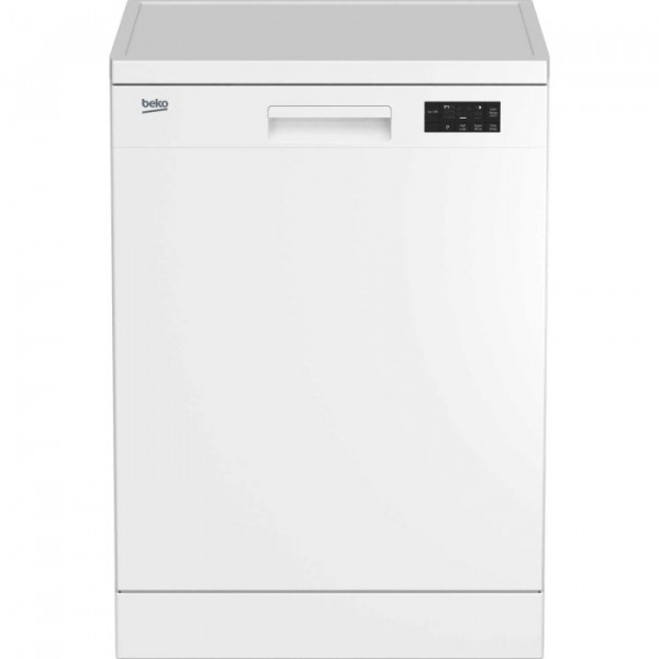 Beko DFN 16210W