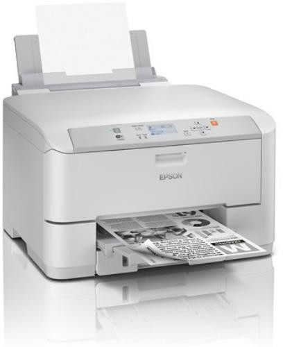 Epson Pro WF-M5190DW C11CE38401