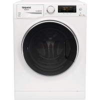 Hotpoint Ariston RDPD 96407 JD EU