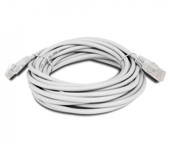 Sven Patch cord UTP Cat5/5e