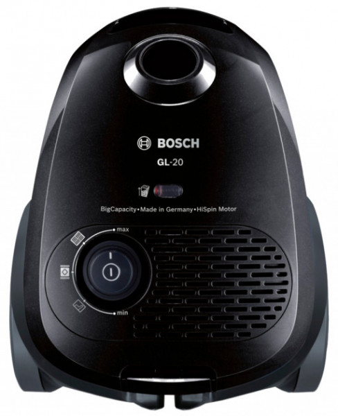 Bosch BGN22200