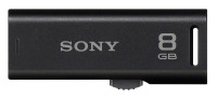 Sony USM8GR