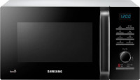 Samsung MS23H3115FW/BW