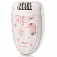 Philips HP6420/00