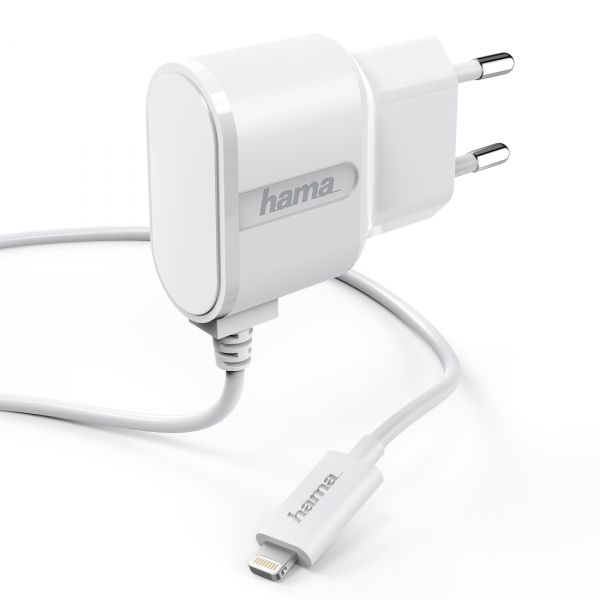 Hama Lightning Charger