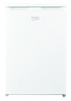 Beko FSE1072