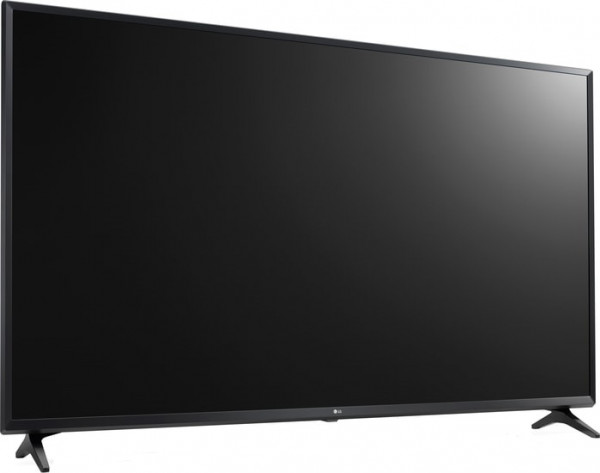 LG 55UK6100PVA