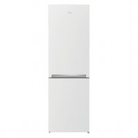 Beko RCNA320K20W