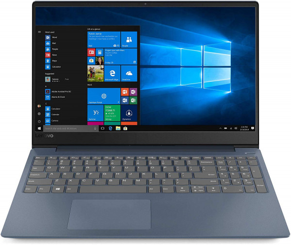 Lenovo IdeaPad 330S-81F5006GUS