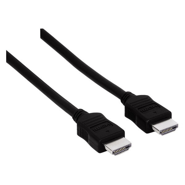 Hama Cable High Speed HDMI