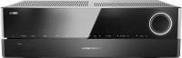 Harman/Kardon AVR 161S/230-UK