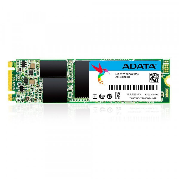 Adata SU800