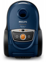 Philips FC9150/02