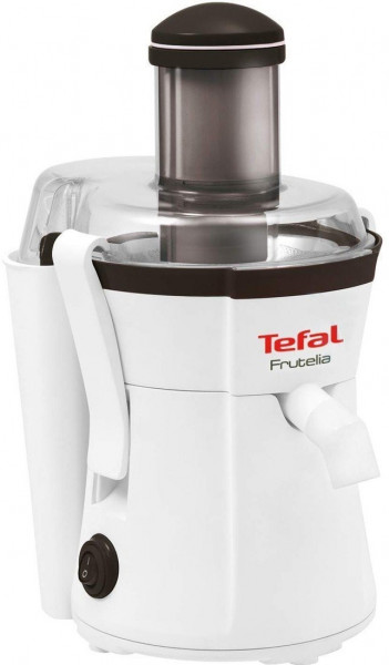 Tefal ZE350B38