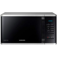 Samsung MS23K3513AS/BW