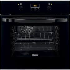 Zanussi ZOB-35702BV