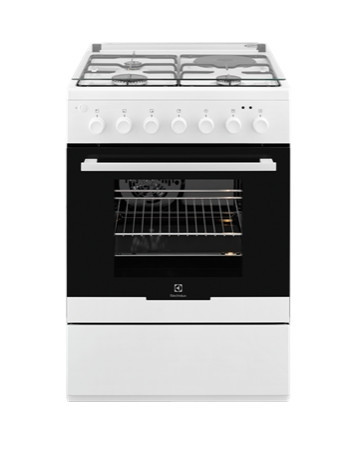 Electrolux EKM961308W