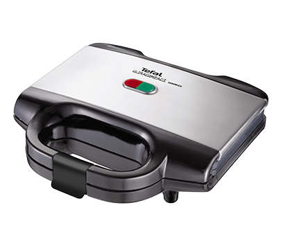 Tefal SM155233