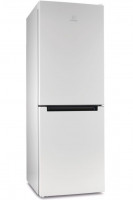 Indesit DS 4180 W