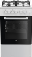 Beko FSS52010DW