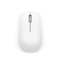 Xiaomi Mi Wireless Mouse