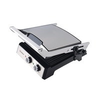 Endever Grillmaster 230