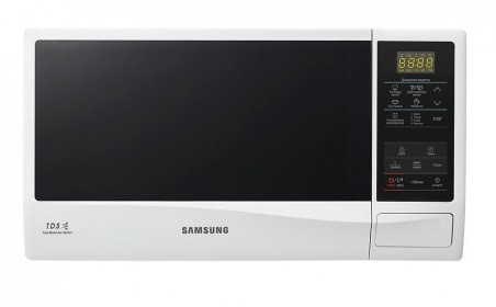 Samsung ME83KRW2/BW