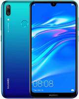 Huawei Y7 (2019)