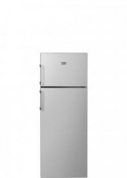 Beko DSKR5240M01S