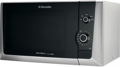 Electrolux EMM-21000S