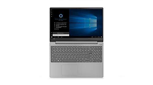 Lenovo IdeaPad 330S-81F5006GUS