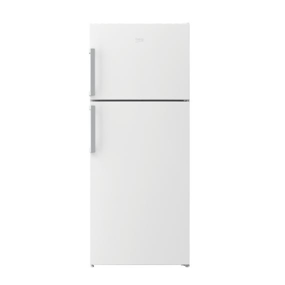 Beko RDNE 480M21W