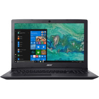 Acer Aspire 3