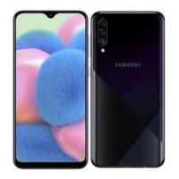 Samsung Galaxy A30s