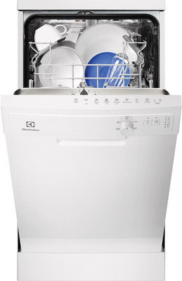 Electrolux ESF9422LOW