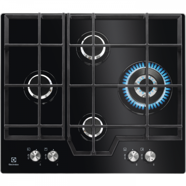 Electrolux GPE363NK