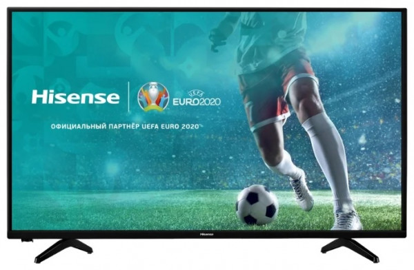 Hisense H32A5600