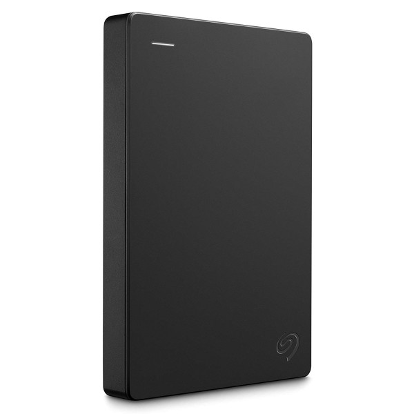 Seagate STGX1000400