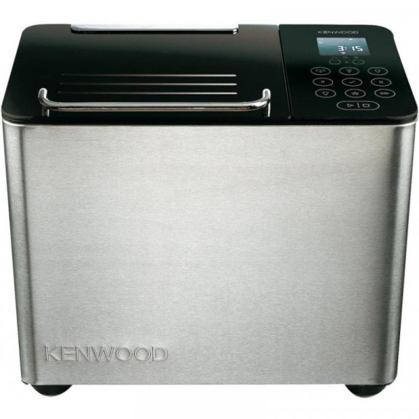 Kenwood BM450