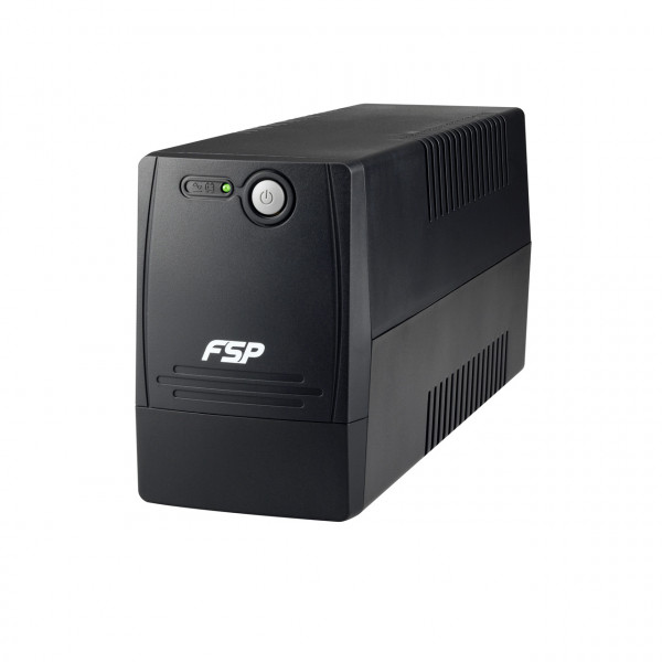 FSP FP80 (PPF4800415)