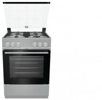 Gorenje K6121XF