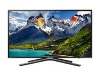 Samsung UE49N5540AUXRU