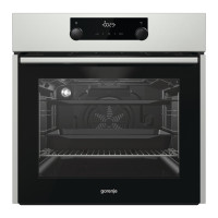 Gorenje BO737E11X