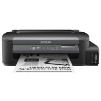 Epson M105 C11CC85311