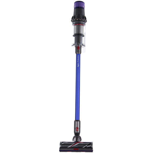 Dyson Cyclone V11 Absolute