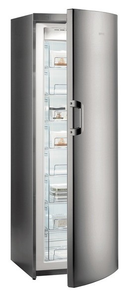 Gorenje FN6181CX