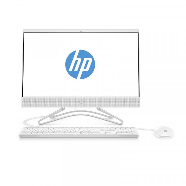 HP 200 AIO G3