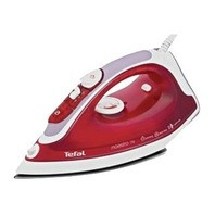 Tefal FV3776E0